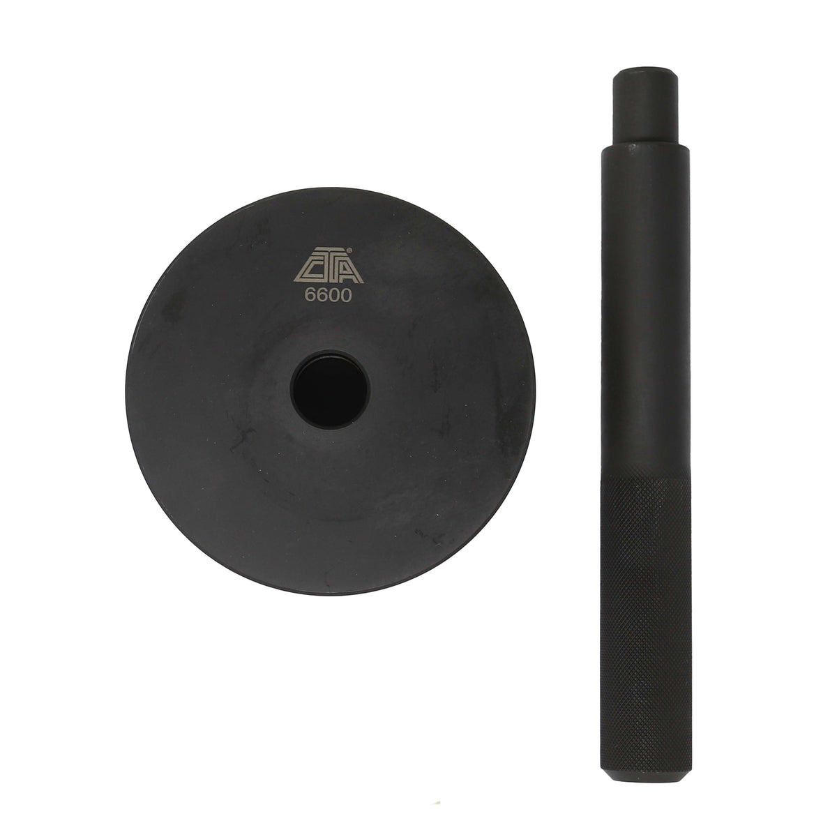 6600 Ford Hub Seal Installer — CTA Manufacturing