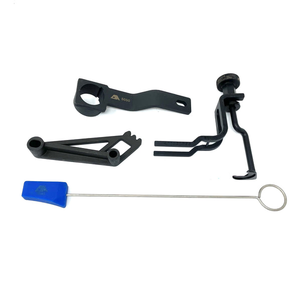 Tool トゥール　ENIMA 6670 - Ford Timing Tool Kit - 4.6L, 5.4L, 6.8L — CTA Manufacturing