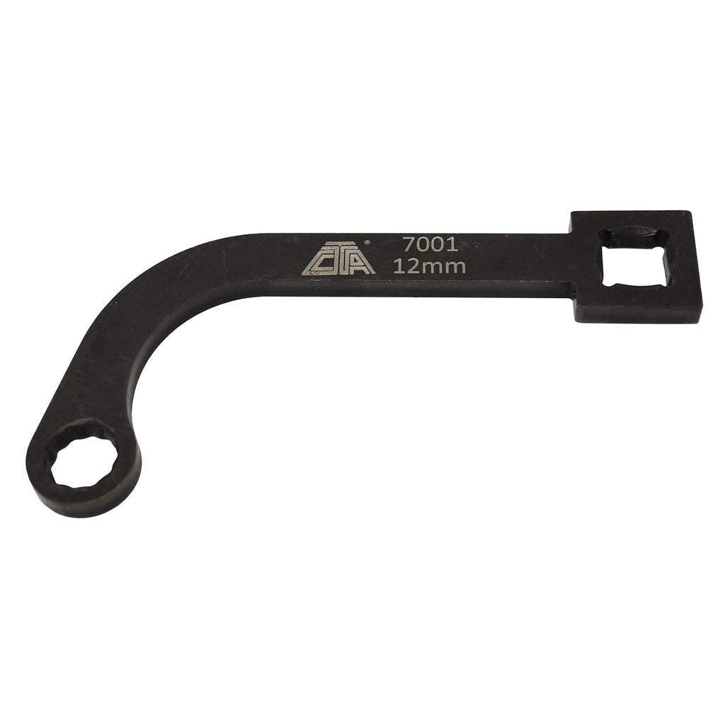 CTA Tools - Automotive Specialty Tools for Professionals — CTA ...