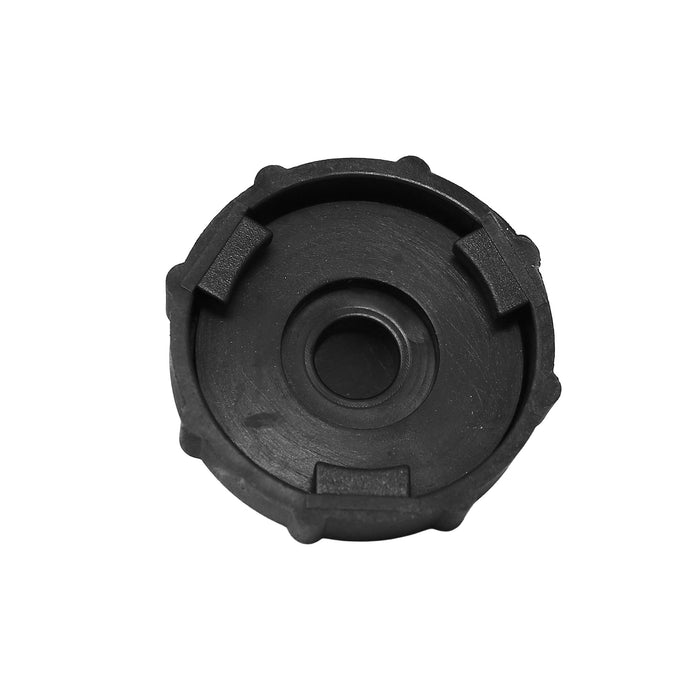 7024 - Master Cylinder Brake Bleeder Adapter - GM / Chrysler