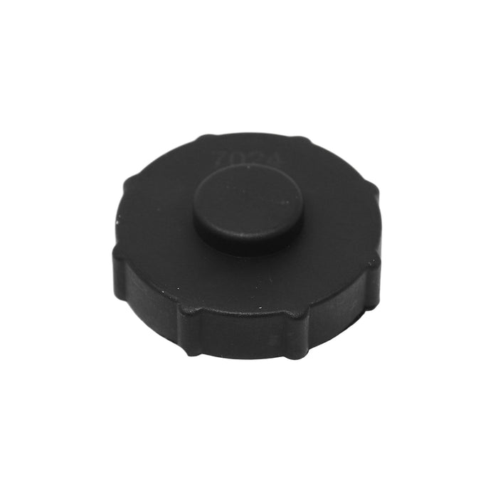 7024 - Master Cylinder Brake Bleeder Adapter - GM / Chrysler
