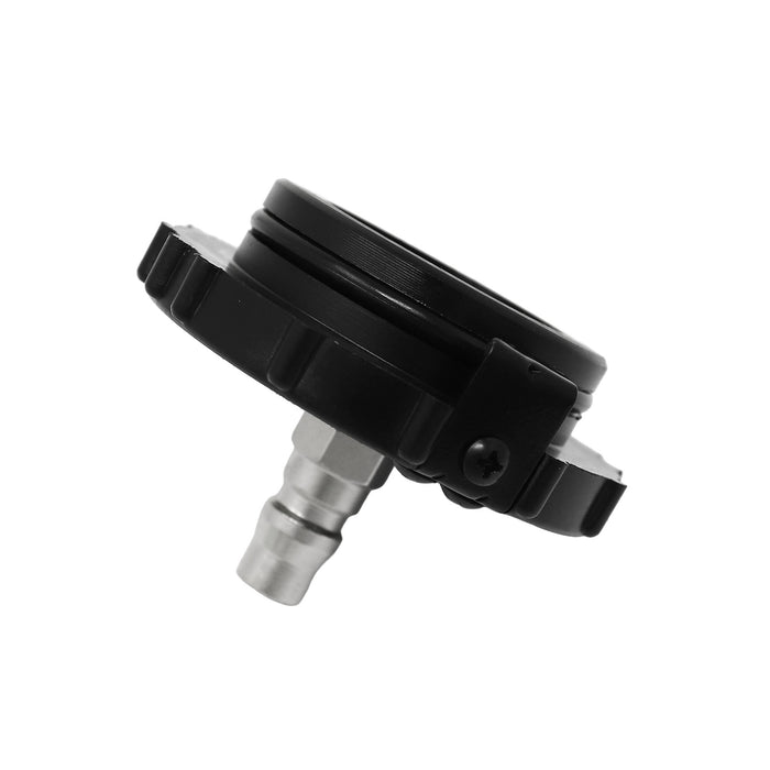 7033 - Master Cylinder Brake Bleeder Adapter - Honda/Acura