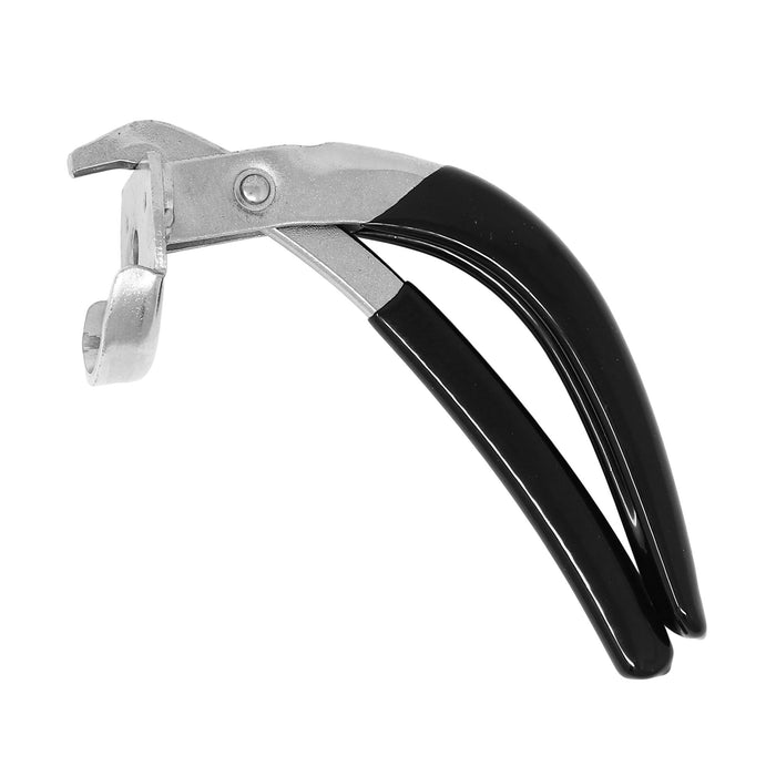 7045 - Radiator Cap Pliers