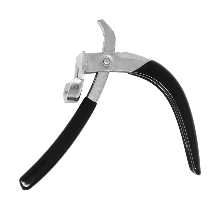 7045 - Radiator Cap Pliers