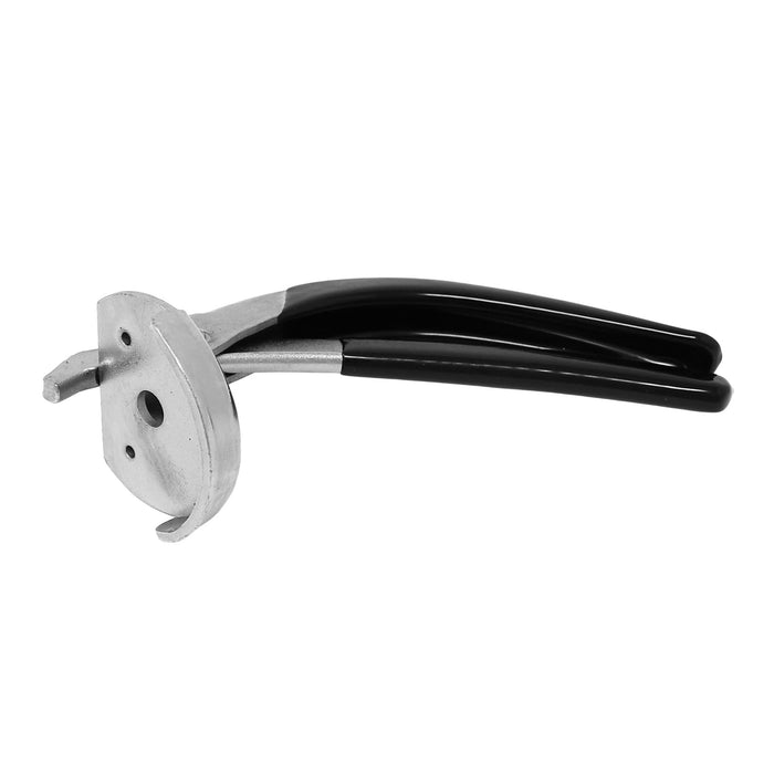 7045 - Radiator Cap Pliers