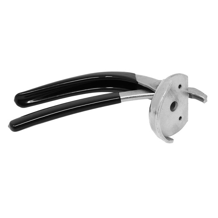 7045 - Radiator Cap Pliers