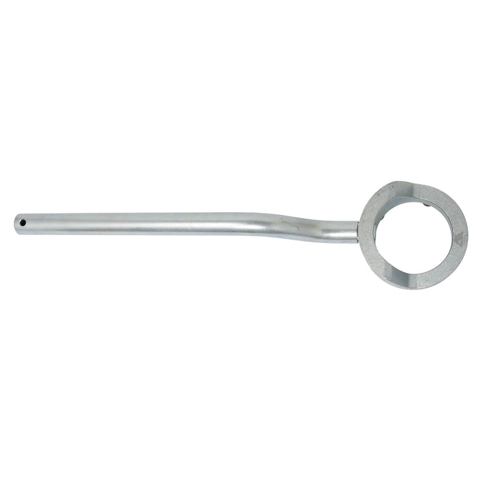 7071 - Benz M177 V8 Crankshaft Pulley Holder