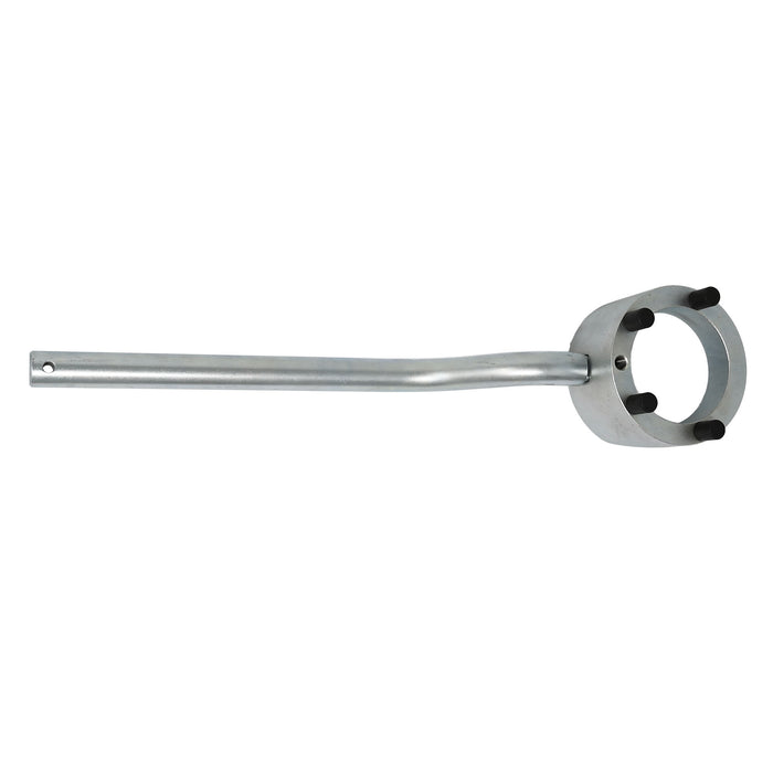 7071 - Benz M177 V8 Crankshaft Pulley Holder