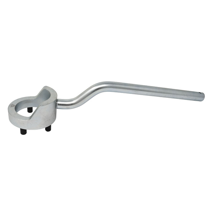 7071 - Benz M177 V8 Crankshaft Pulley Holder