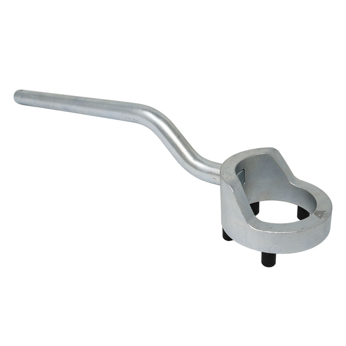 7071 - Benz M177 V8 Crankshaft Pulley Holder