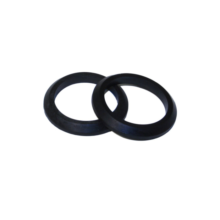 7073 - Extraction and Filling Pump w/ Extra Hose