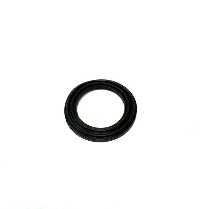 7077X06 - Replacement Gasket