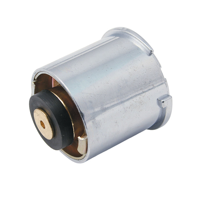 7091 - Radiator Pressure Tester System Adapter - Global