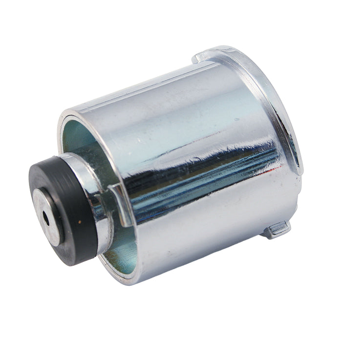 7092 - Radiator Pressure Tester System Adapter - Global