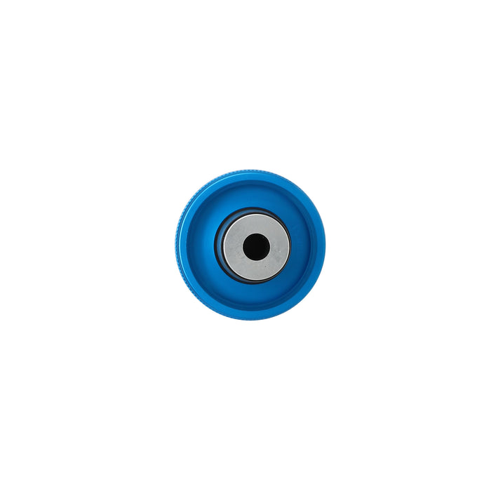 7122L - Radiator Pressure Adapter - 52mm x 2.5mm LH - GM/GMC