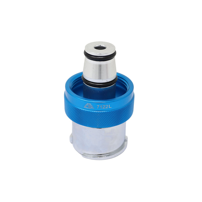 Adattatore presa tedesca brennenstuhl® bianco IT Euro DE acquista da OBI Adattatore presa tedesca brennenstuhl® bianco IT Euro DE acquista da OBI
