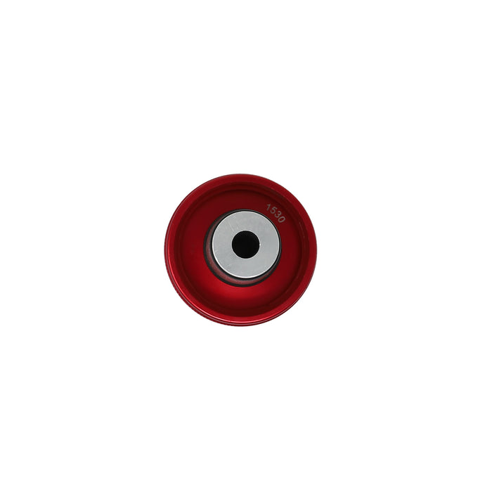 7122 - Radiator Pressure Adapter - 52mm x 2.5mm - GM/GMC