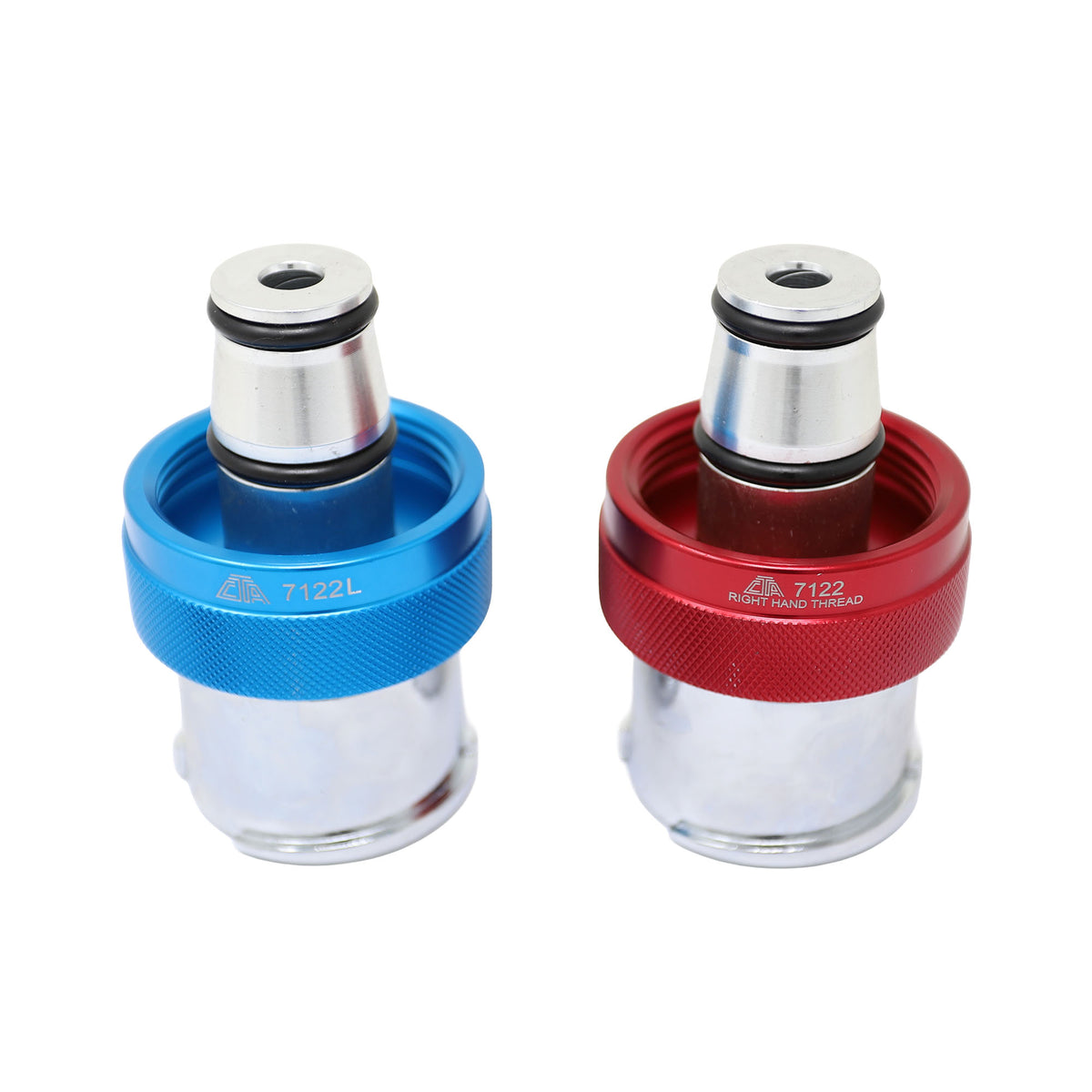 Teejet Istruzioni Teejet AA17L Teevalve Valvola Di Controllo Manuale A Braccio 3/4 Keitai Phone Teejet Istruzioni Teejet AA17L Teevalve Valvola Di Controllo Manuale A Braccio 3/4 Keitai Phone