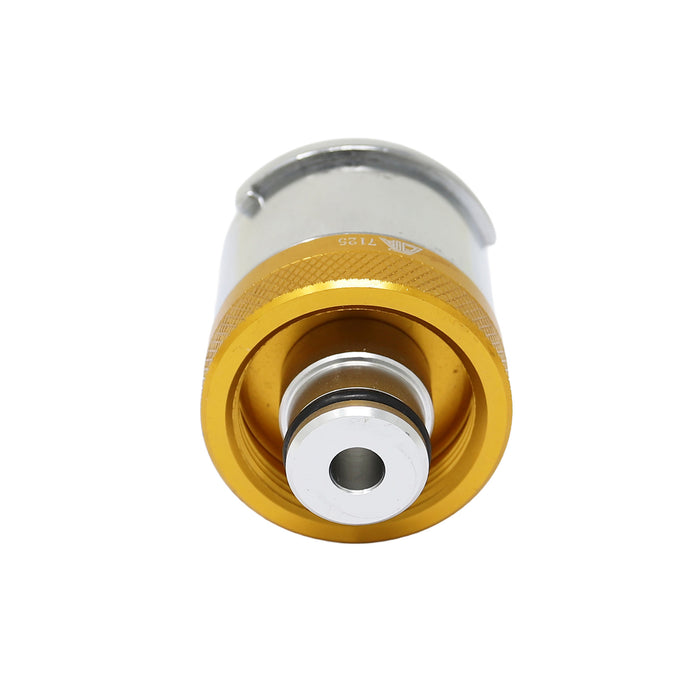7125 - Radiator Pressure Tester System Adaptor - 40mm x 2mm