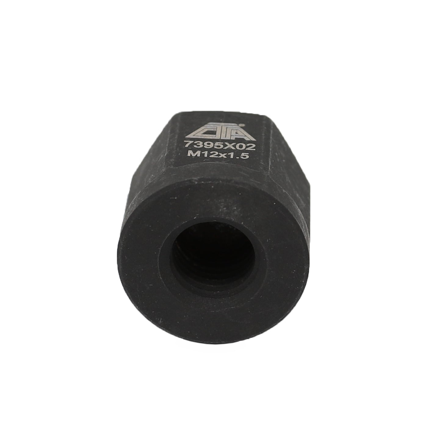 7395 - Ball Joint Hammer Nut Kit