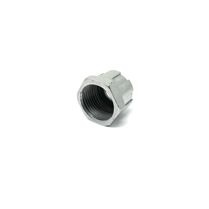 7400X03 - Valve Assembly Screw Cap