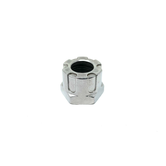 7400X03 - Valve Assembly Screw Cap