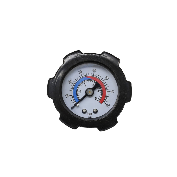 7015 - Pressure Brake Bleeder