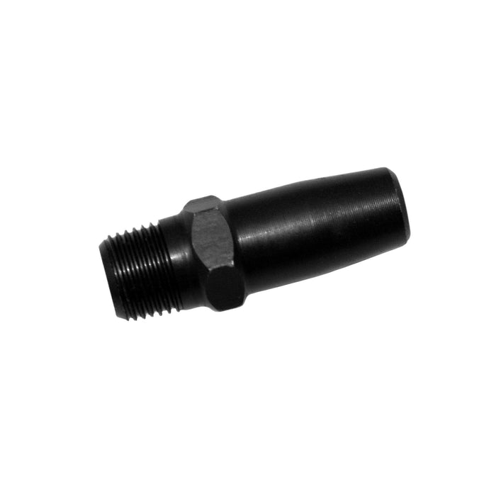 7420L - Ford ATF Filler Adapter