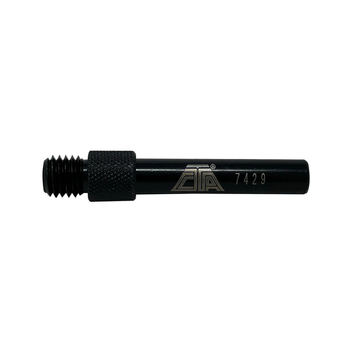 7429 - ATF Filler Adapter - GM 12 x 1.75