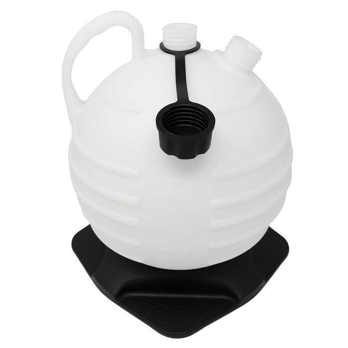 garden sprayer oil extractor CTA 7450 Oil Extractor Fluid Evacuator