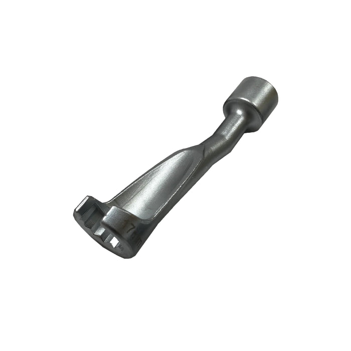 7468 - 4pc. Injection Line Wrench Set