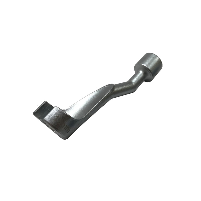 7468 - 4pc. Injection Line Wrench Set