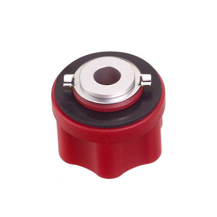 7480E - Oil Funnel Kit - European