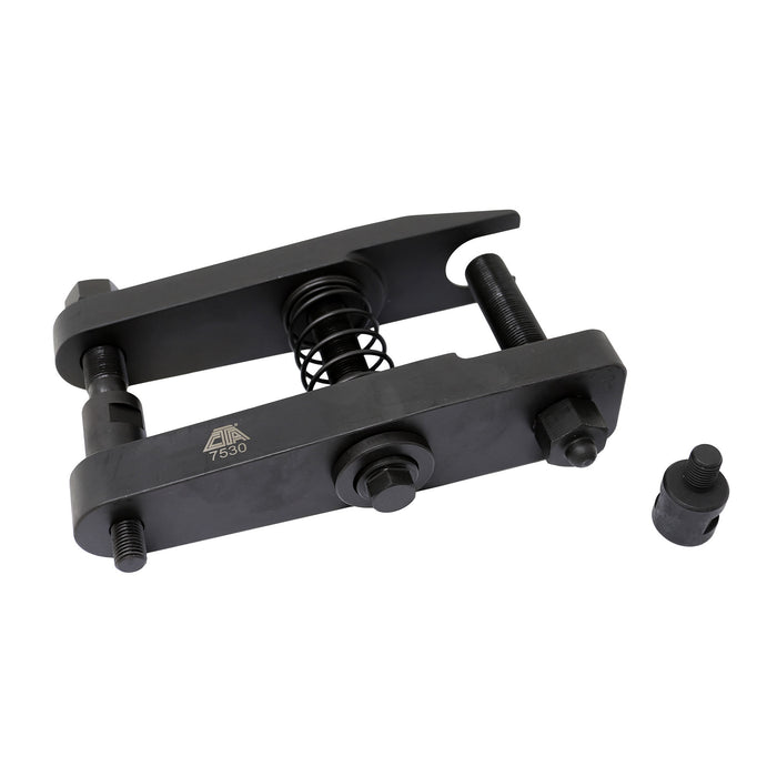 7530 - Ball Joint Separator Tool - JLR