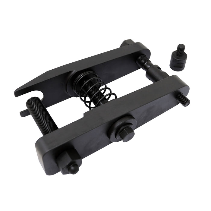 7530 - Ball Joint Separator Tool - JLR