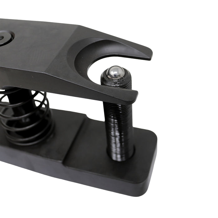 7530 - Ball Joint Separator Tool - JLR