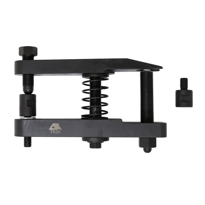 7530 - Ball Joint Separator Tool - JLR