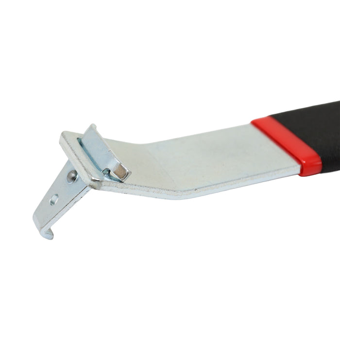 7535 - Wiper Arm Lever Tool