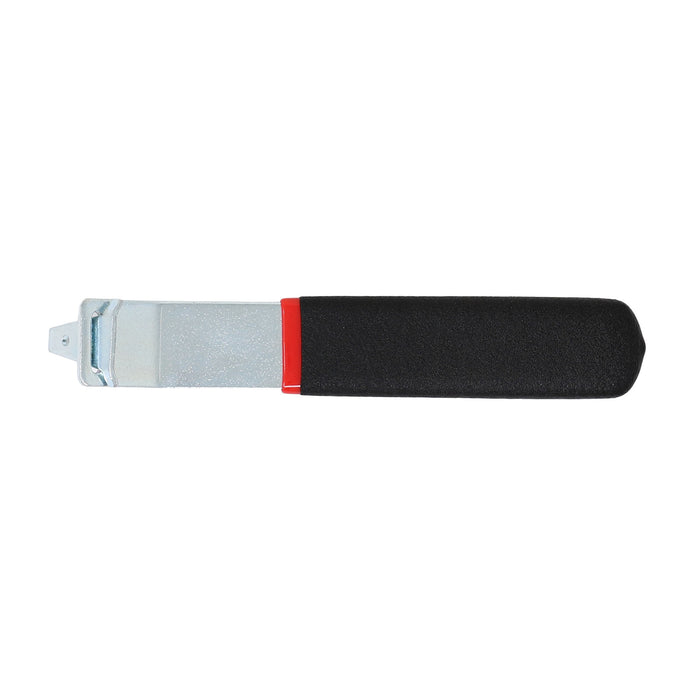 7535 - Wiper Arm Lever Tool