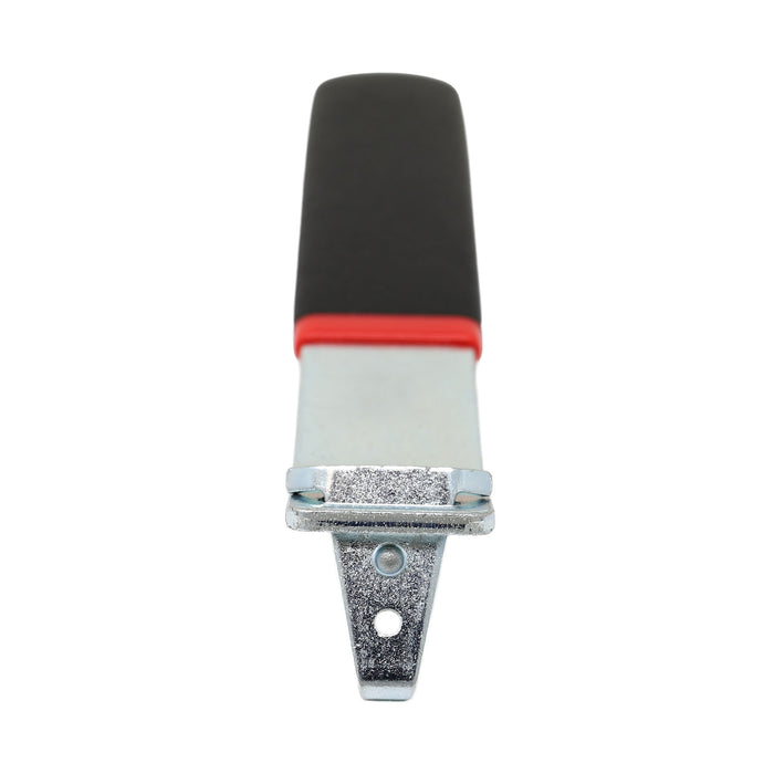 7535 - Wiper Arm Lever Tool