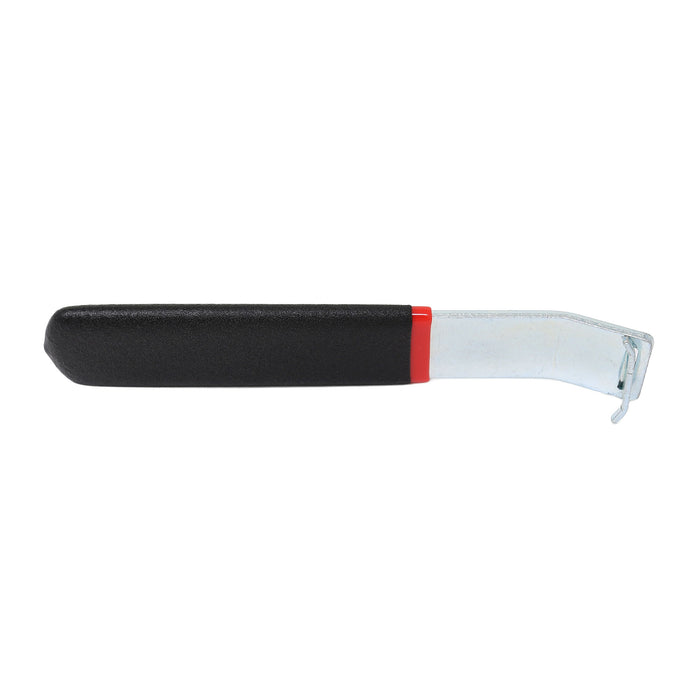 7535 - Wiper Arm Lever Tool