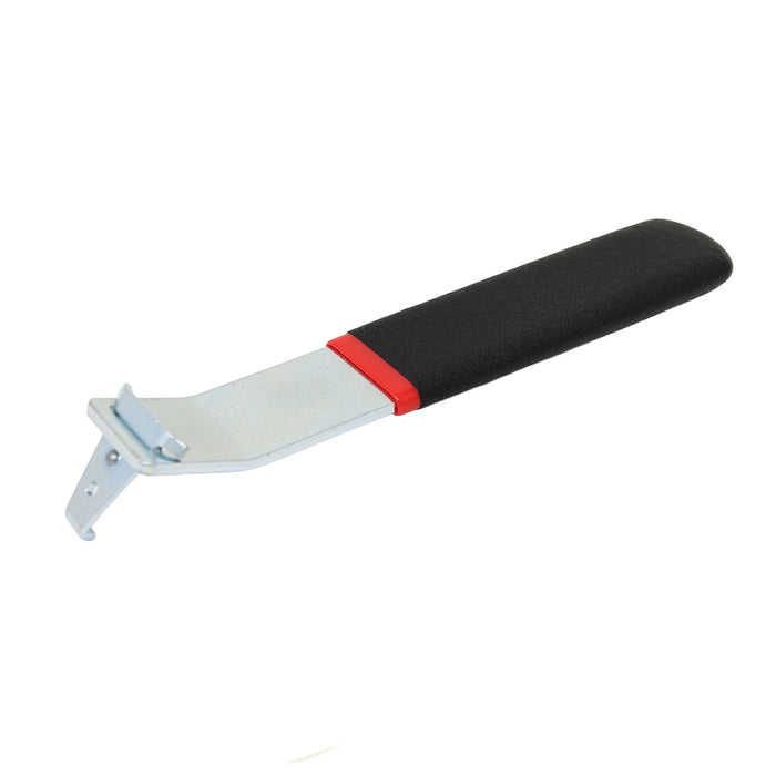 7535 - Wiper Arm Lever Tool