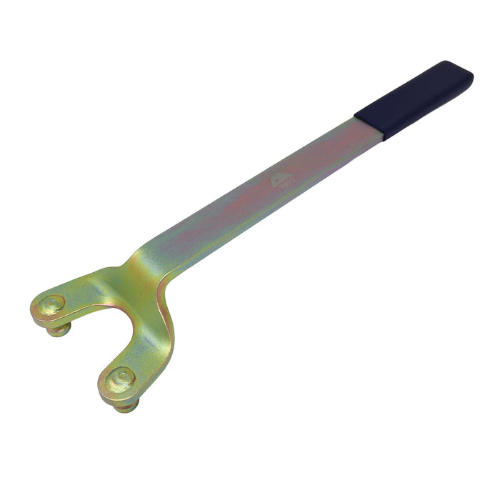 7610 - Subaru Cam Sprocket Setting Tool - 2200 C.C.
