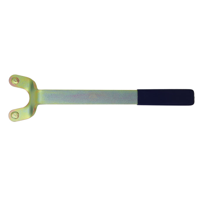 7610 - Subaru Cam Sprocket Setting Tool - 2200 C.C.