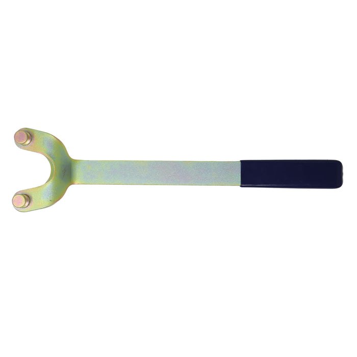 7610 - Subaru Cam Sprocket Setting Tool - 2200 C.C.