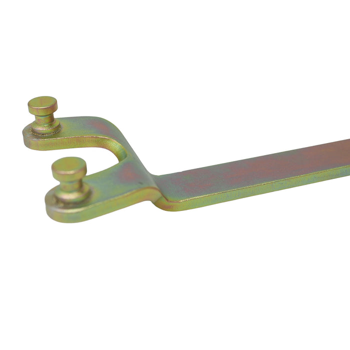 7610 - Subaru Cam Sprocket Setting Tool - 2200 C.C.