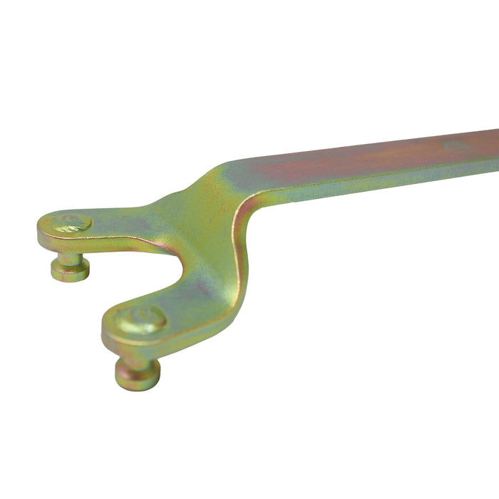7610 - Subaru Cam Sprocket Setting Tool - 2200 C.C.