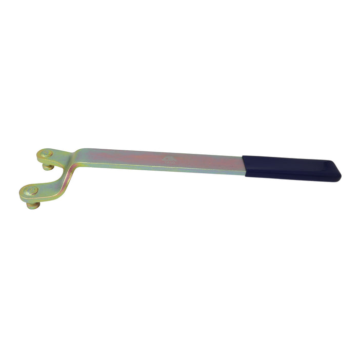 7610 - Subaru Cam Sprocket Setting Tool - 2200 C.C.