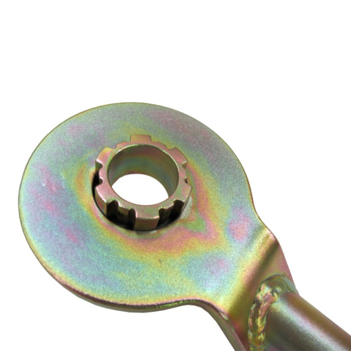 7615 - Subaru Camshaft Holder