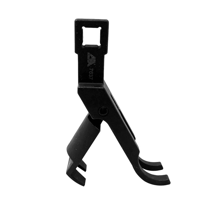 7637 - Chrysler Rocker Arm Remover & Installer - 3.6L, 3.7L & 4.7L